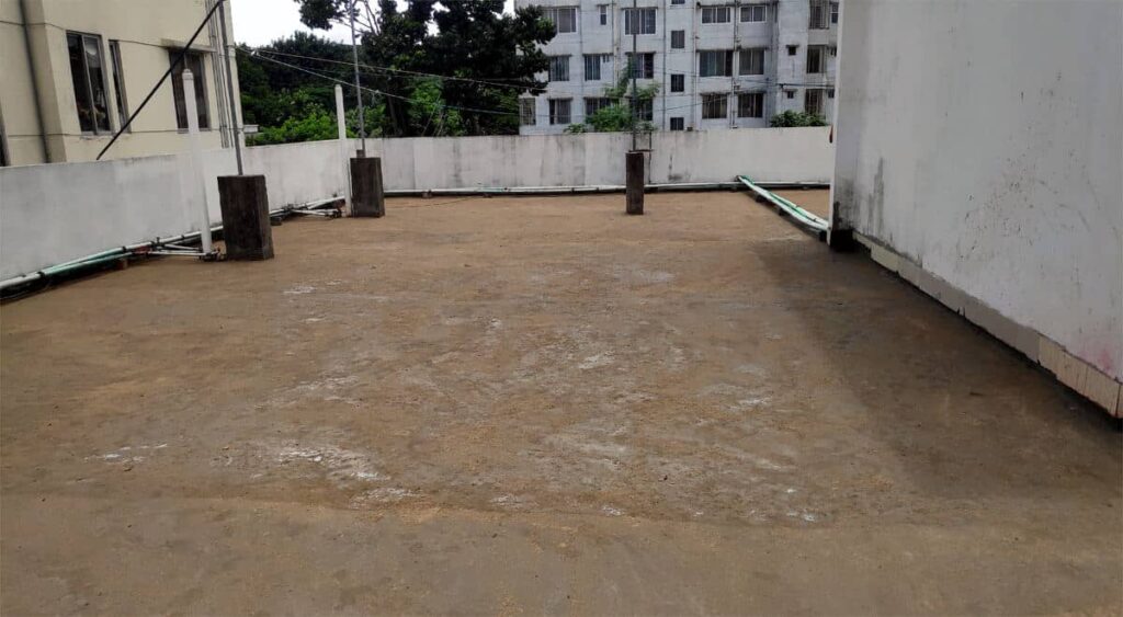 Waterproofing-coating -urbansolutionsbd