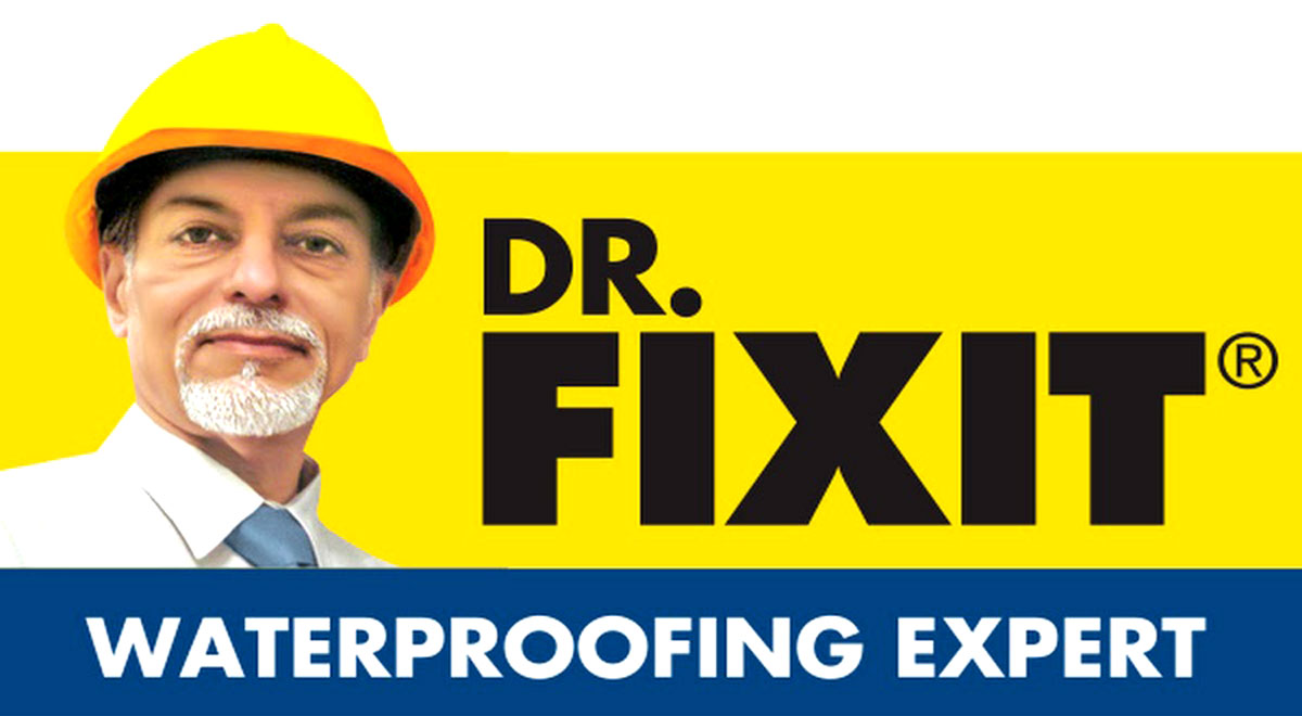 dr fixit