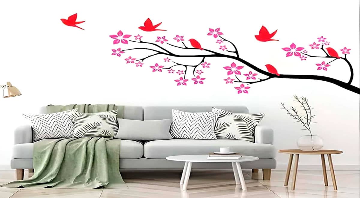 Painting Solutions