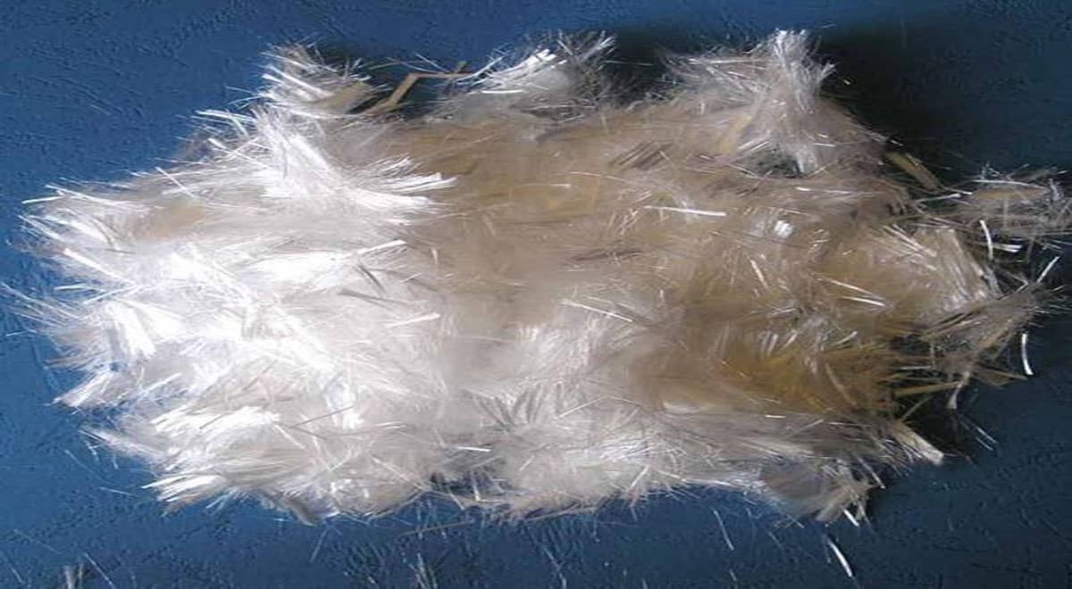 Micro Fibre